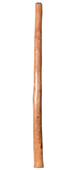 Natural Finish Larger Bore Didgeridoo (TW1785)